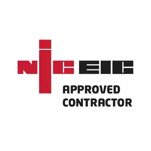 NICEIC