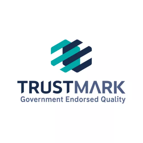 TRUSTMARK